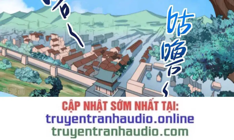Tiên Đế Trở Về Nettruyen ZZZ Chương 156 Page 2