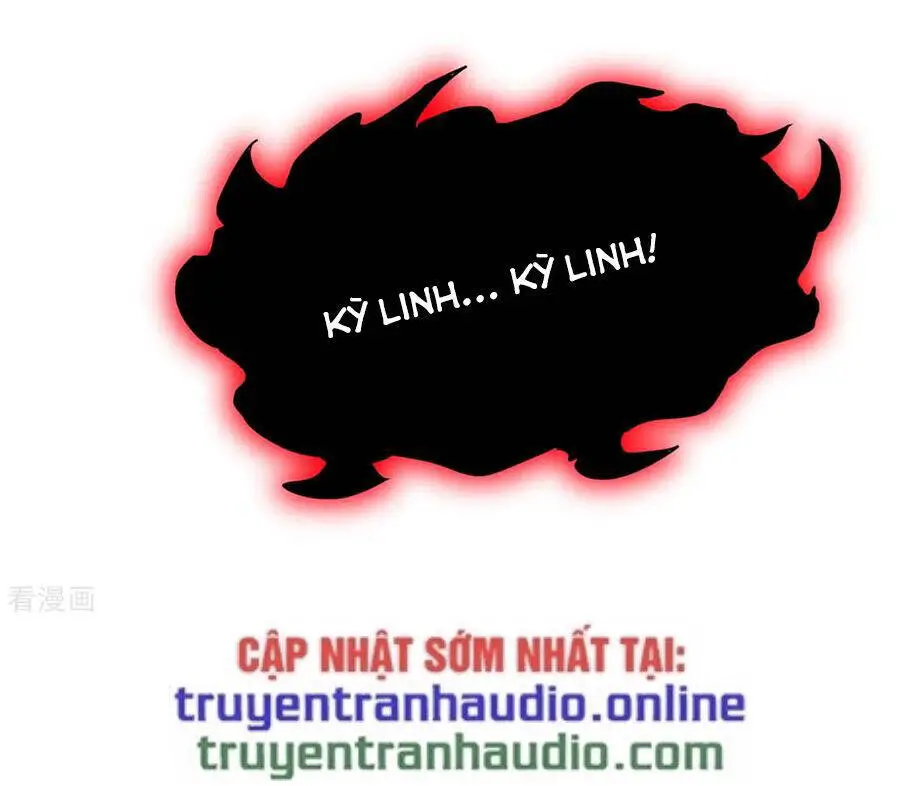 Tiên Đế Trở Về Nettruyen ZZZ Chương 156 Page 7