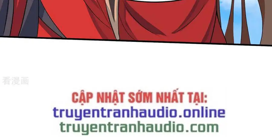 Tiên Đế Trở Về Nettruyen ZZZ Chương 156 Page 12
