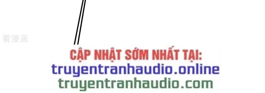 Tiên Đế Trở Về Nettruyen ZZZ Chương 156 Page 15