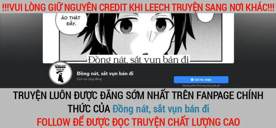 Munou Na Nana Nettruyen ZZZ Chương 67 Page 2