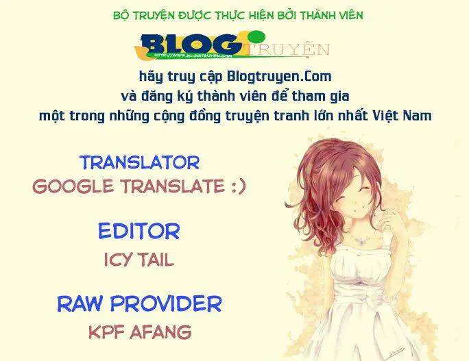 Munou Na Nana Nettruyen ZZZ Chương 30 Page 1