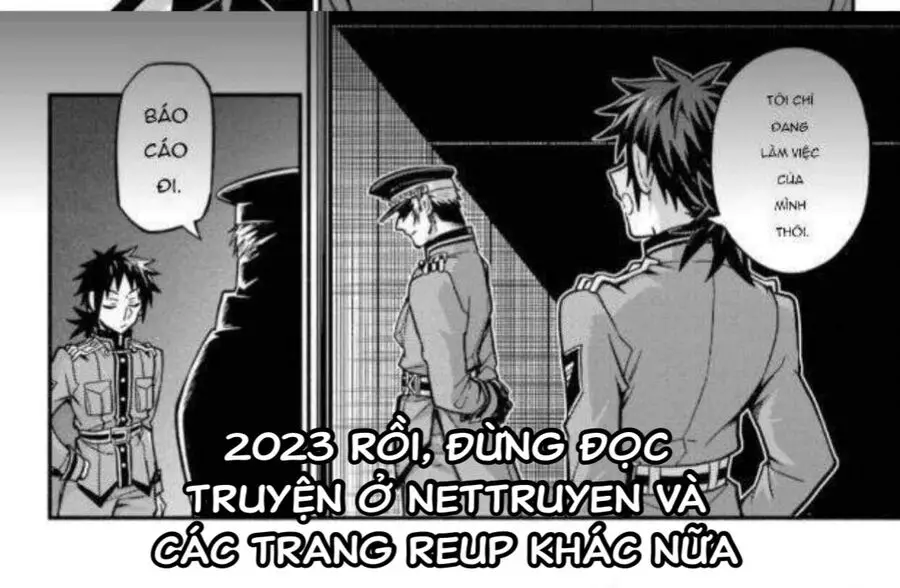 Munou Na Nana Nettruyen ZZZ Chuong 88 Page 16