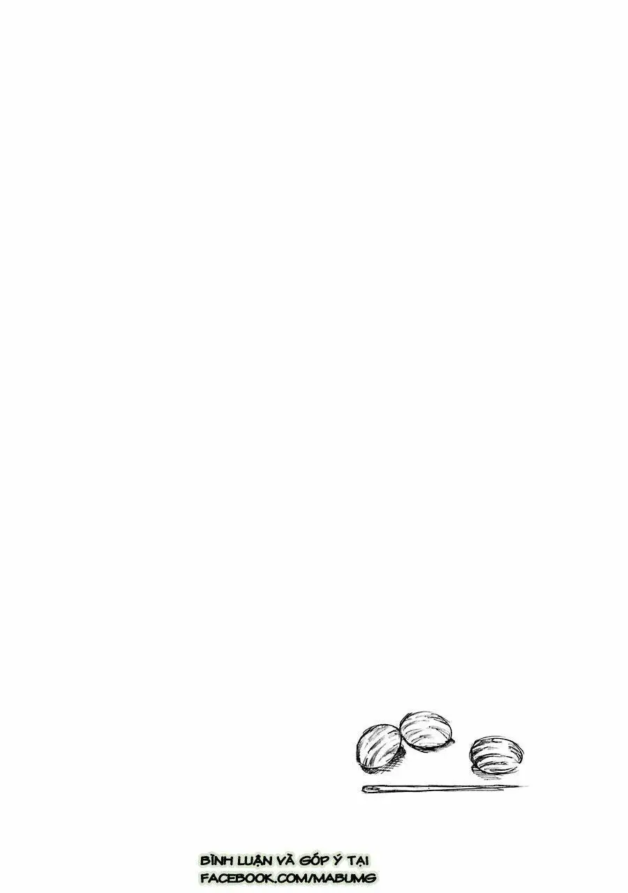Munou Na Nana Nettruyen ZZZ Chương 6 Page 30