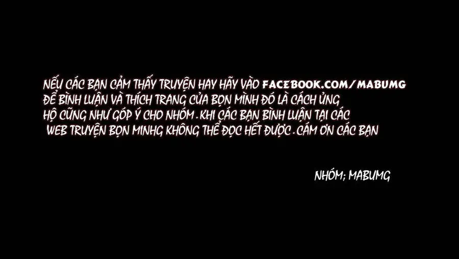 Munou Na Nana Nettruyen ZZZ Chương 6 Page 32