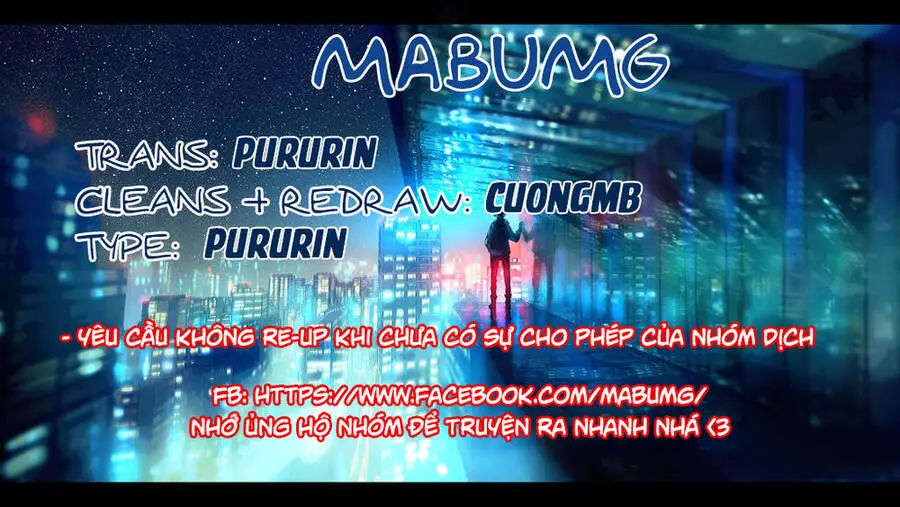 Munou Na Nana Nettruyen ZZZ Chương 4 Page 2