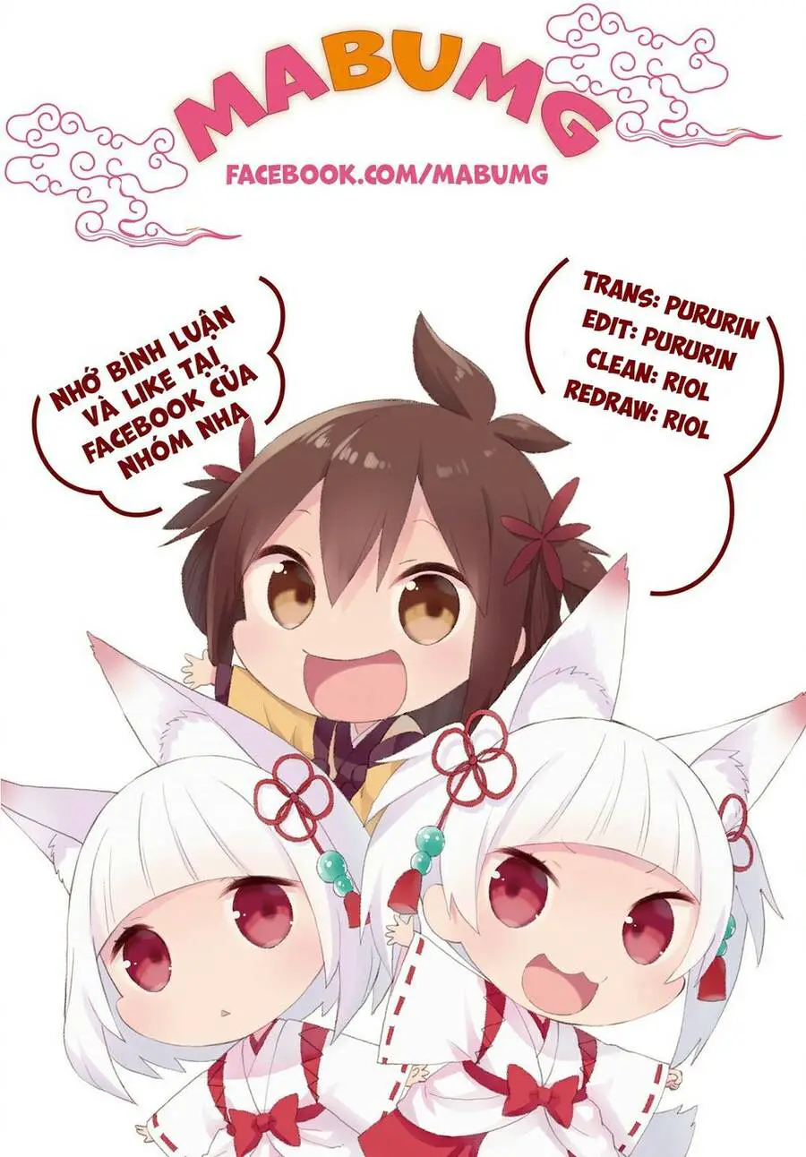 Munou Na Nana Nettruyen ZZZ Chương 12 Page 3