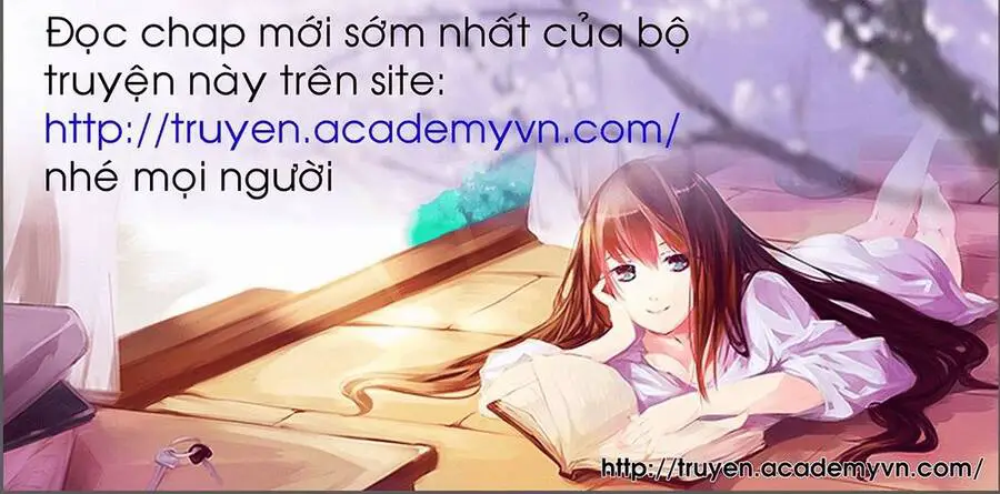 Munou Na Nana Nettruyen ZZZ Chương 7 Page 1