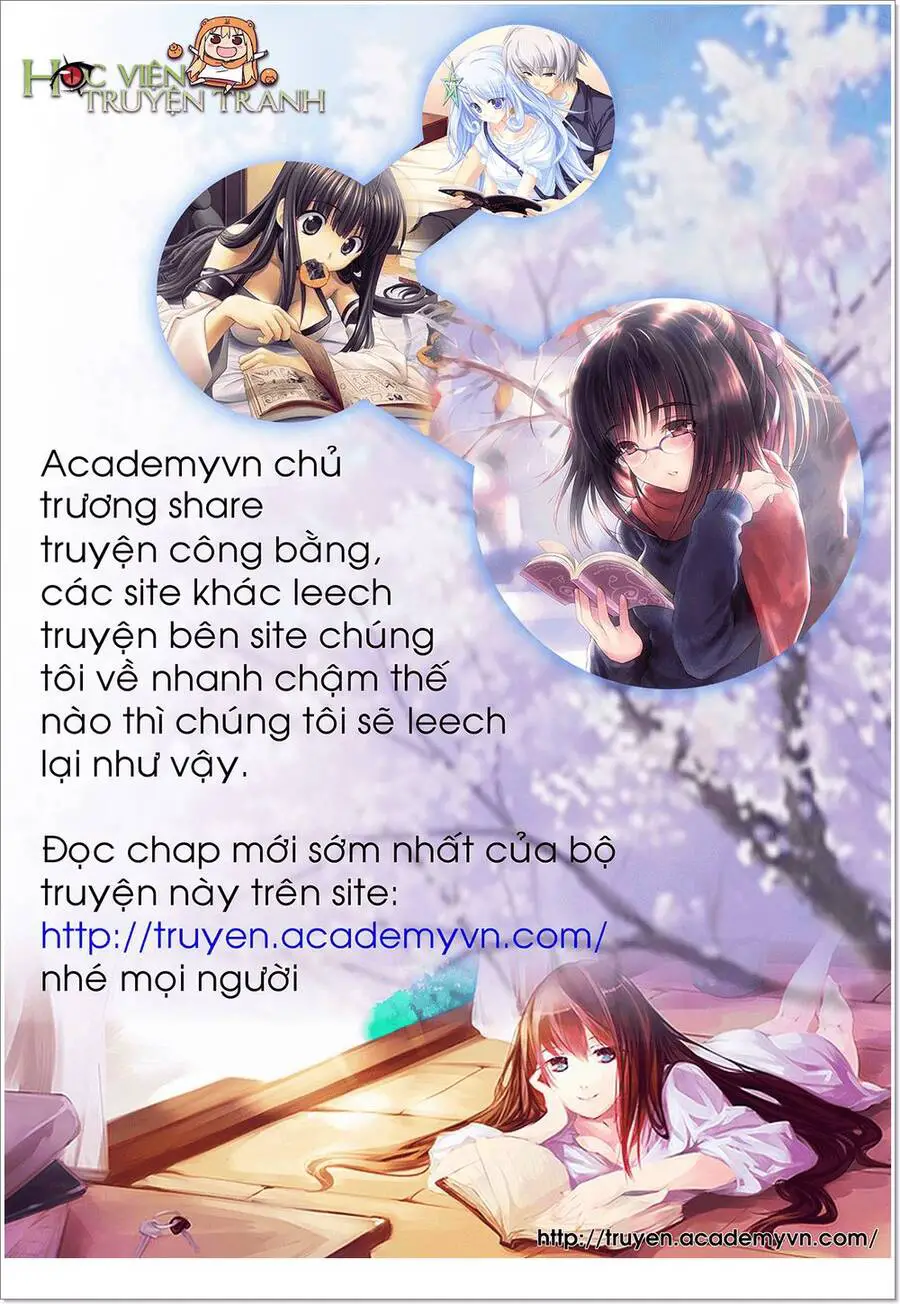 Munou Na Nana Nettruyen ZZZ Chương 2 Page 1