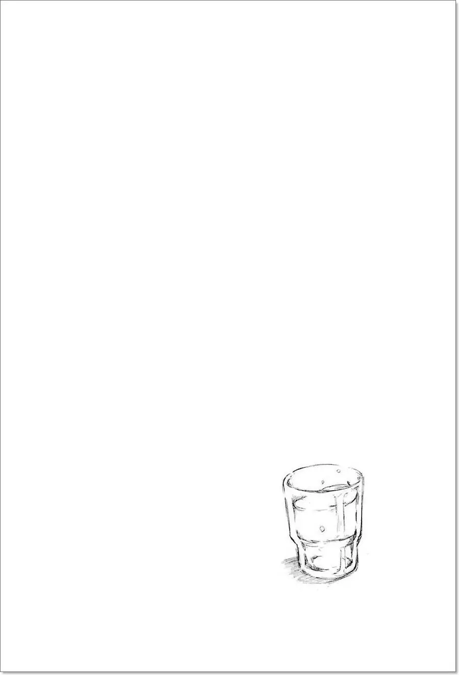 Munou Na Nana Nettruyen ZZZ Chương 2 Page 70