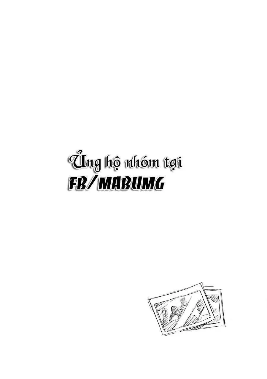 Munou Na Nana Nettruyen ZZZ Chương 9 Page 37