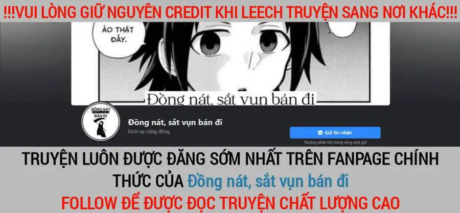 Munou Na Nana Nettruyen ZZZ Chương 59 Page 2