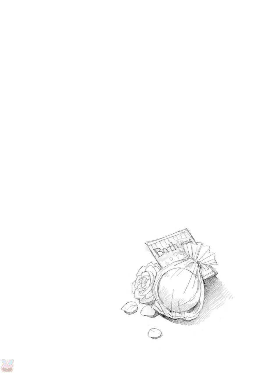 Munou Na Nana Nettruyen ZZZ Chương 18 Page 36