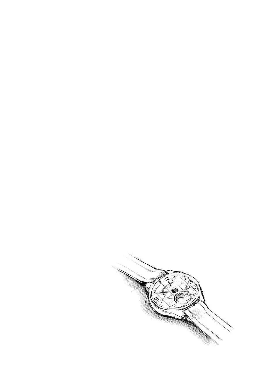 Munou Na Nana Nettruyen ZZZ Chương 35 Page 31