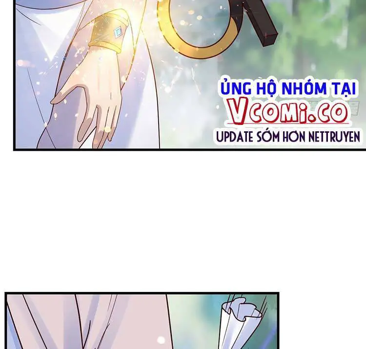 Ta Mắc Chứng Tu Luyện Trâu Bò Nettruyen ZZZ Chương 48 Page 17