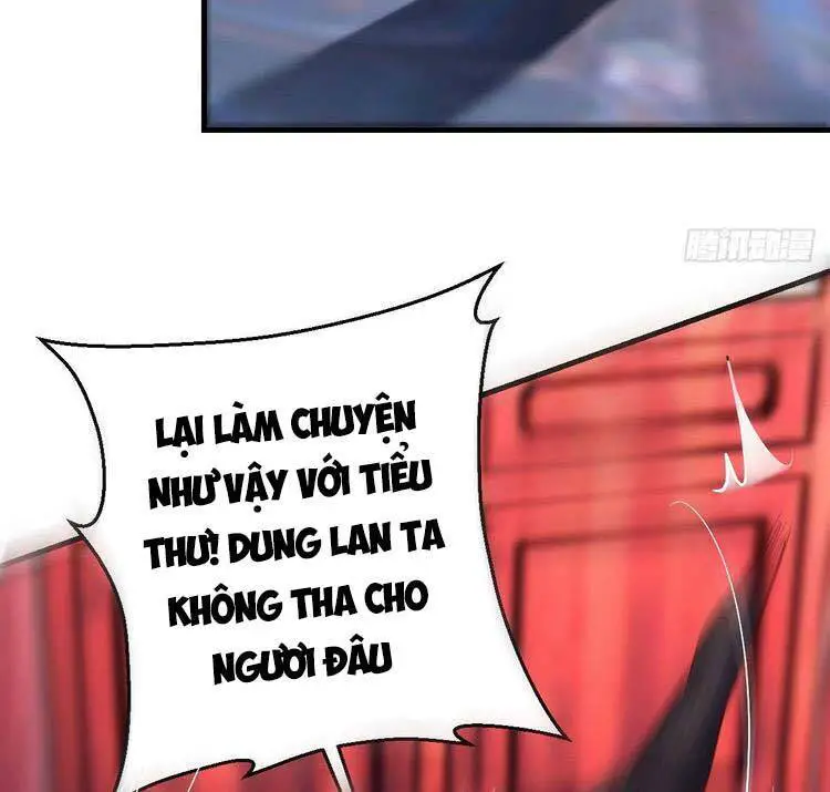 Ta Mắc Chứng Tu Luyện Trâu Bò Nettruyen ZZZ Chương 33 Page 17