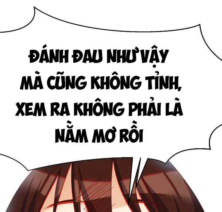 Ta Mắc Chứng Tu Luyện Trâu Bò Nettruyen ZZZ Chương 28 Page 17