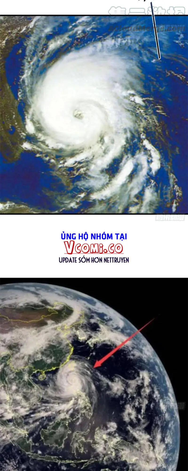 Ta Mắc Chứng Tu Luyện Trâu Bò Nettruyen ZZZ Chương 43 Page 23