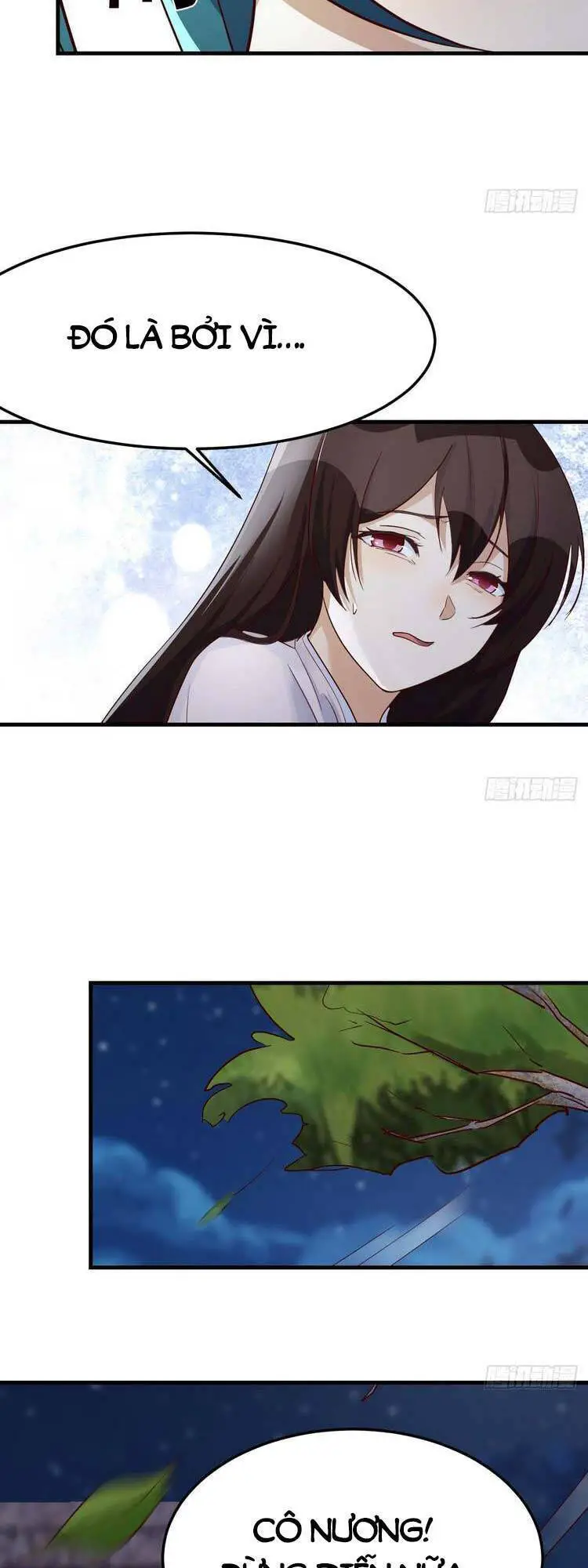 Ta Mắc Chứng Tu Luyện Trâu Bò Nettruyen ZZZ Chương 25 Page 18