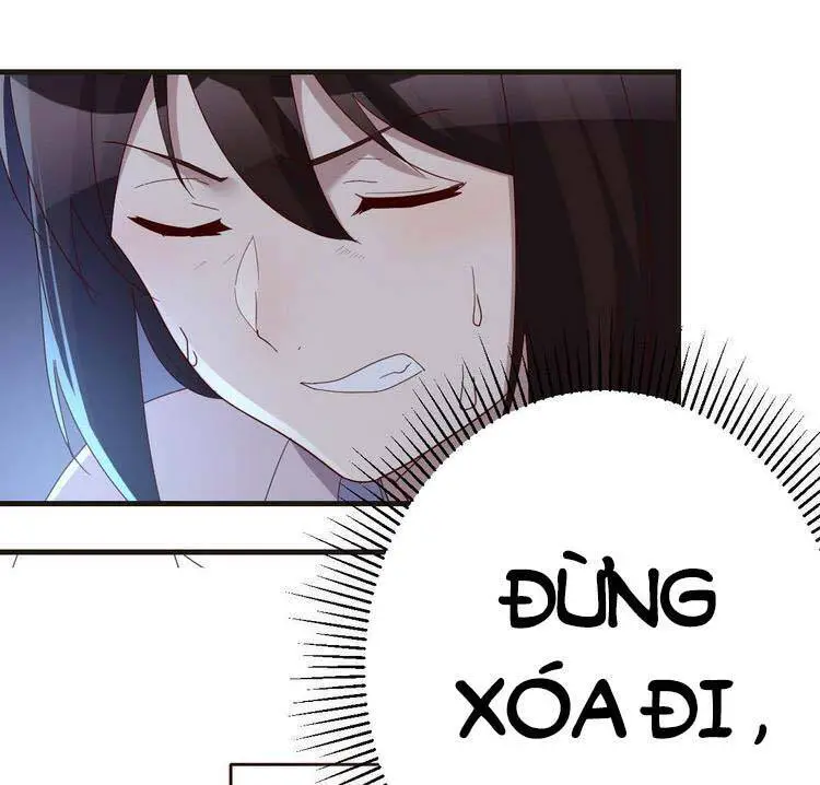 Ta Mắc Chứng Tu Luyện Trâu Bò Nettruyen ZZZ Chương 20 Page 21