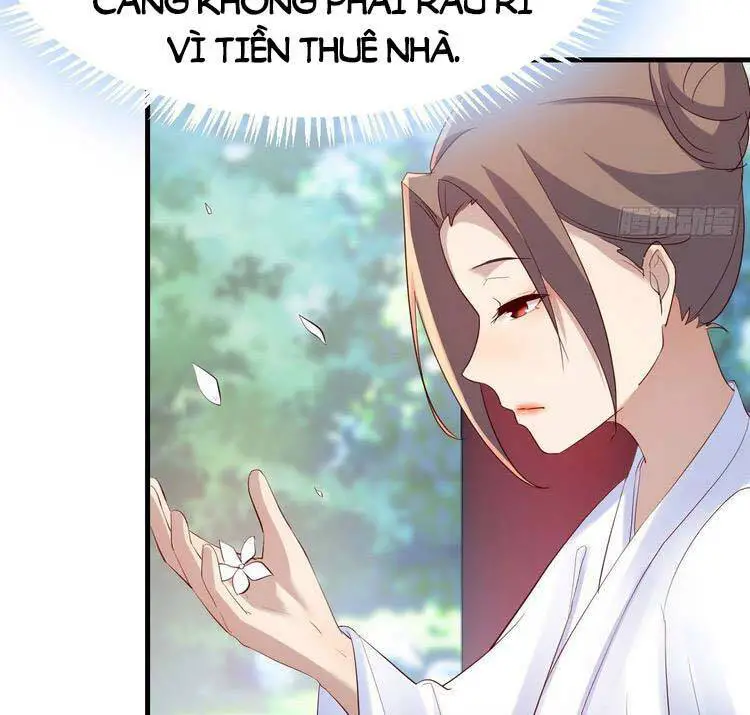 Ta Mắc Chứng Tu Luyện Trâu Bò Nettruyen ZZZ Chương 36 Page 17
