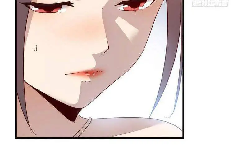 Ta Mắc Chứng Tu Luyện Trâu Bò Nettruyen ZZZ Chương 36 Page 19