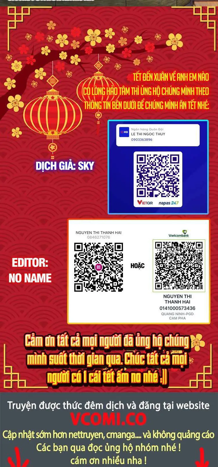 Ta Mắc Chứng Tu Luyện Trâu Bò Nettruyen ZZZ Chương 13 Page 29