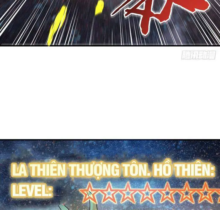 Ta Mắc Chứng Tu Luyện Trâu Bò Nettruyen ZZZ Chương 34 Page 17