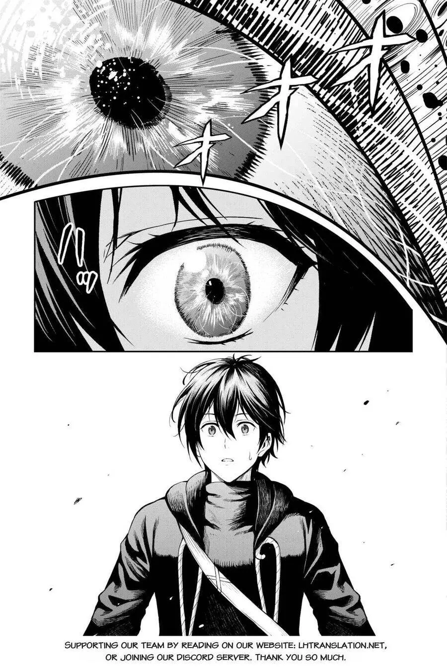 Sozai Saishuka No Isekai Ryokouki Nettruyen ZZZ Chương 46 Page 23