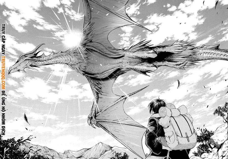 Sozai Saishuka No Isekai Ryokouki Nettruyen ZZZ Chương 44 Page 12