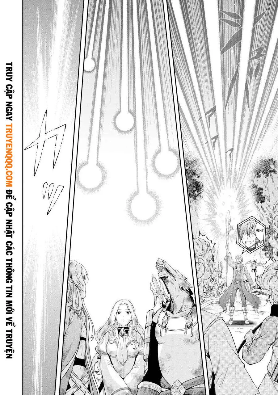 Sozai Saishuka No Isekai Ryokouki Nettruyen ZZZ Chương 48 Page 8
