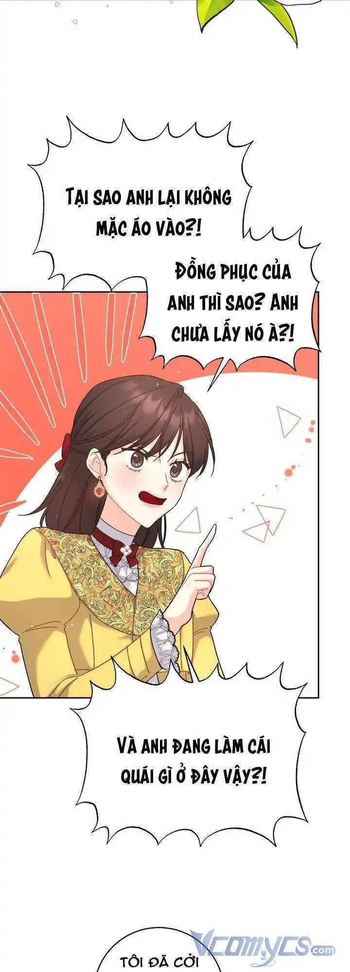 Du Khách Vào Ban Đêm Bí Ẩn Nettruyen ZZZ Chương 6 Page 11