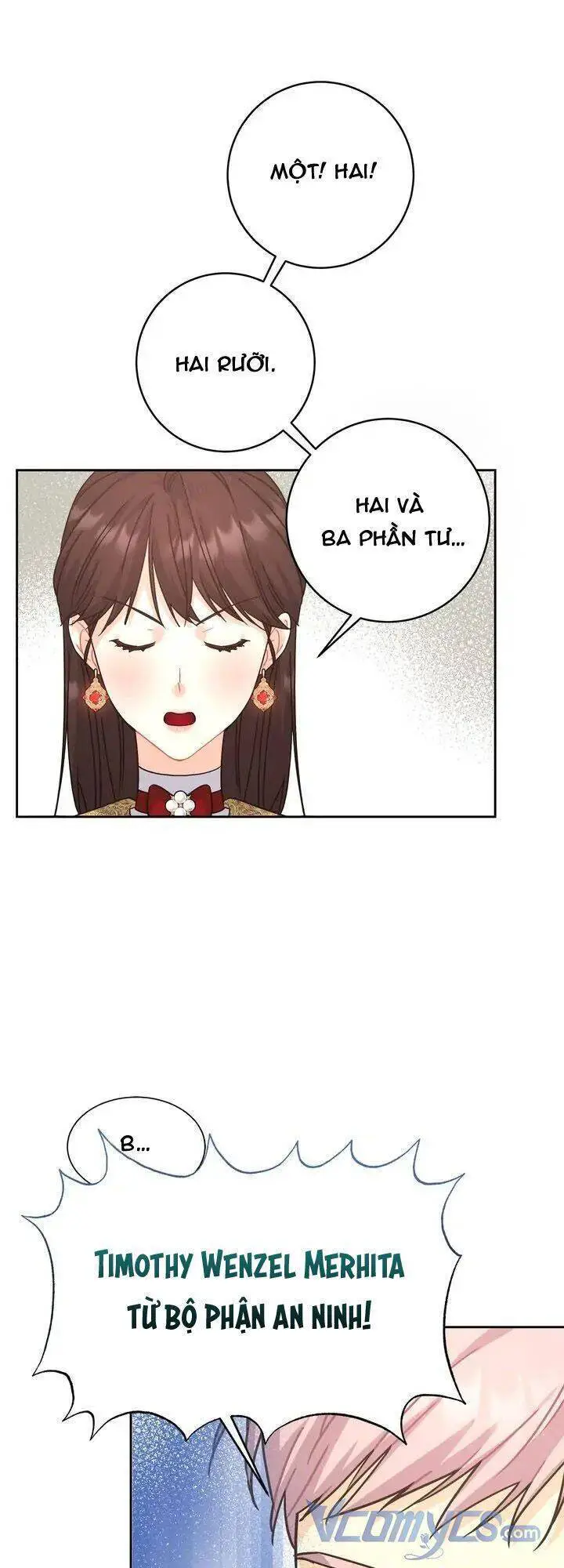 Du Khách Vào Ban Đêm Bí Ẩn Nettruyen ZZZ Chương 6 Page 21