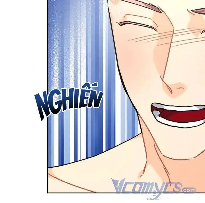Du Khách Vào Ban Đêm Bí Ẩn Nettruyen ZZZ Chương 6 Page 22