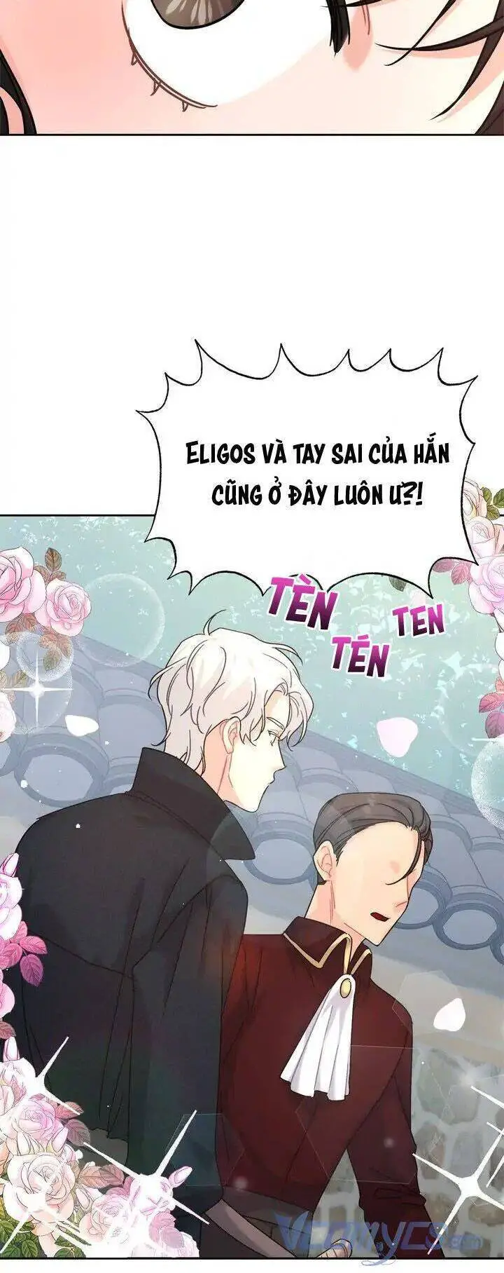 Du Khách Vào Ban Đêm Bí Ẩn Nettruyen ZZZ Chương 6 Page 31