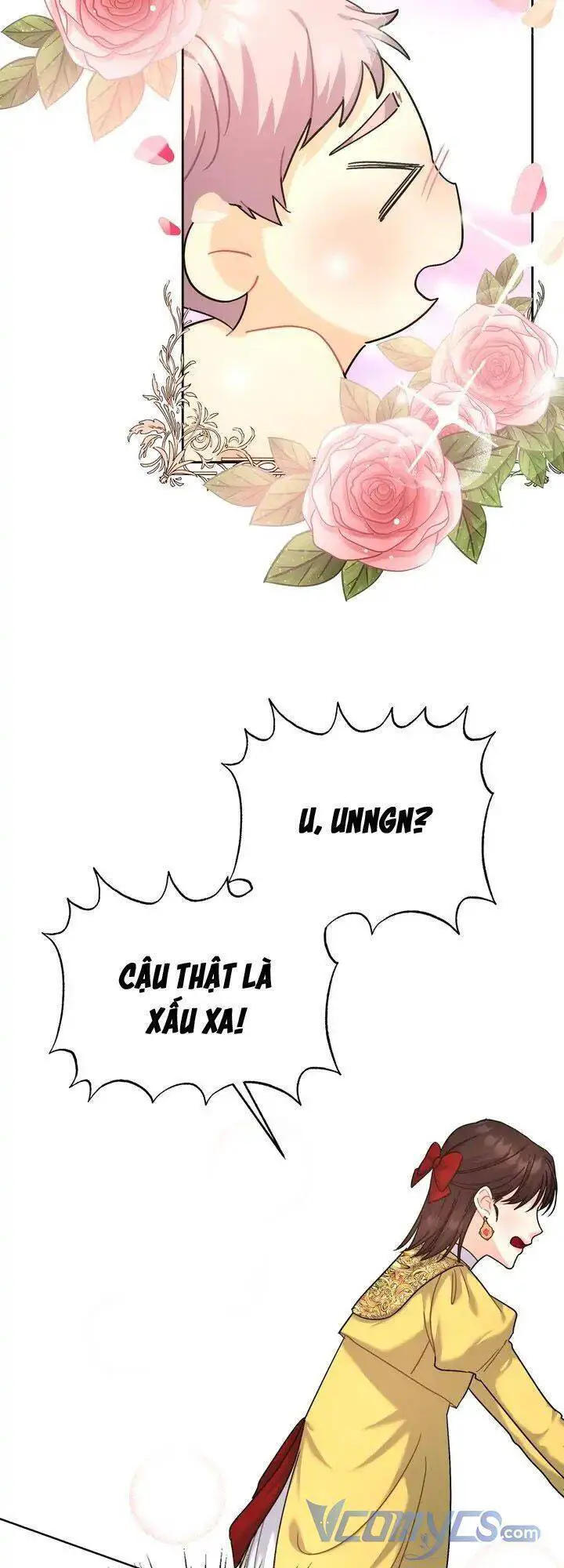 Du Khách Vào Ban Đêm Bí Ẩn Nettruyen ZZZ Chương 6 Page 39