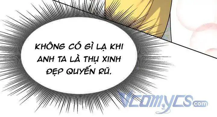 Du Khách Vào Ban Đêm Bí Ẩn Nettruyen ZZZ Chương 6 Page 40