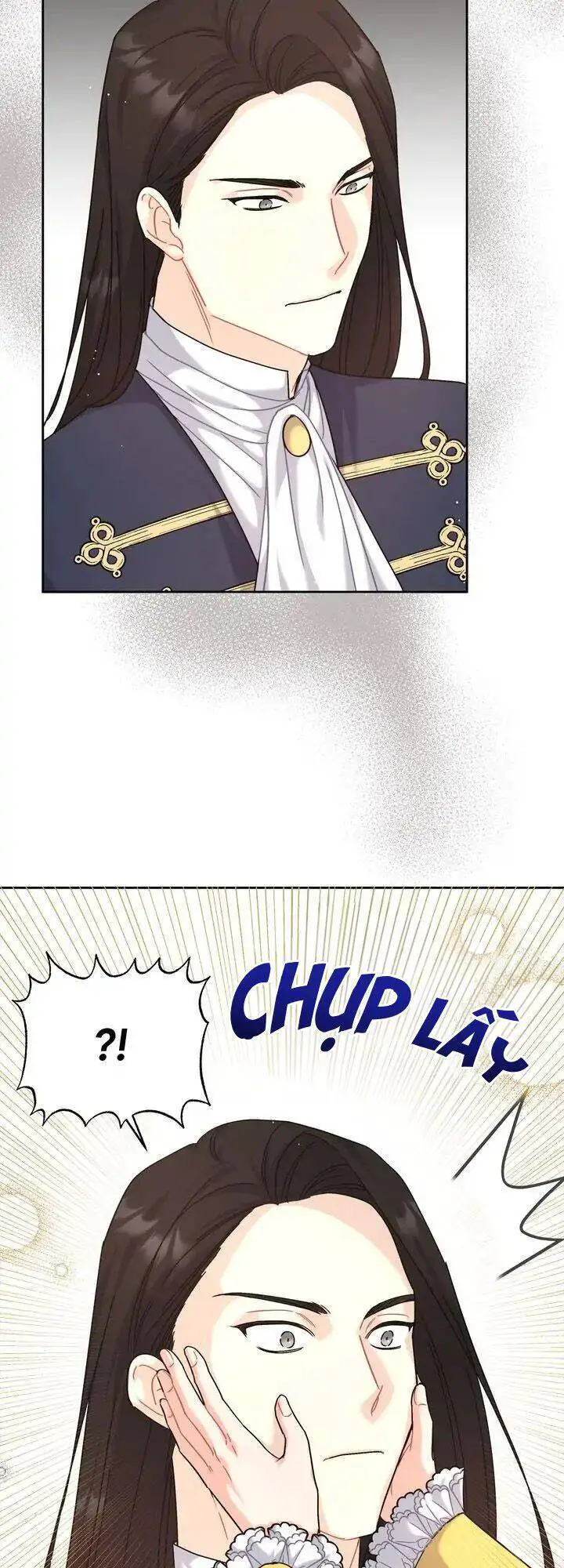 Du Khách Vào Ban Đêm Bí Ẩn Nettruyen ZZZ Chương 6 Page 43
