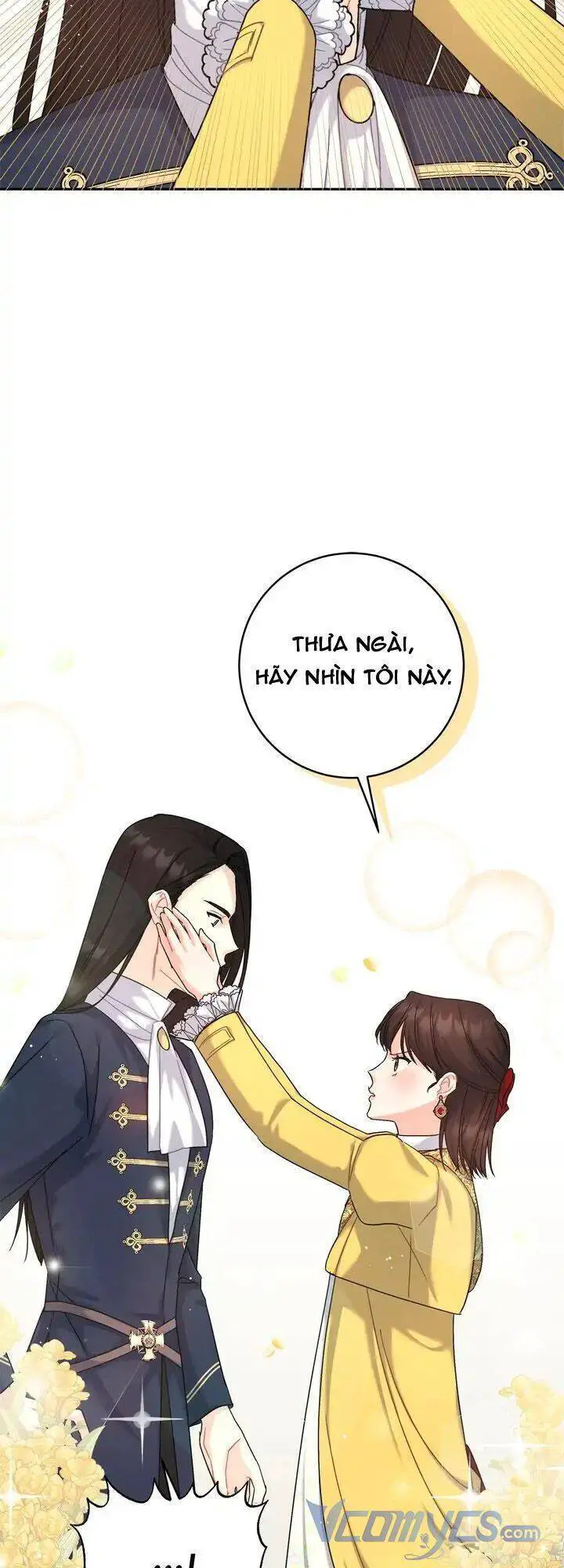 Du Khách Vào Ban Đêm Bí Ẩn Nettruyen ZZZ Chương 6 Page 44