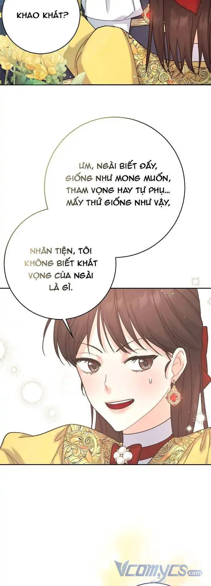 Du Khách Vào Ban Đêm Bí Ẩn Nettruyen ZZZ Chương 6 Page 47