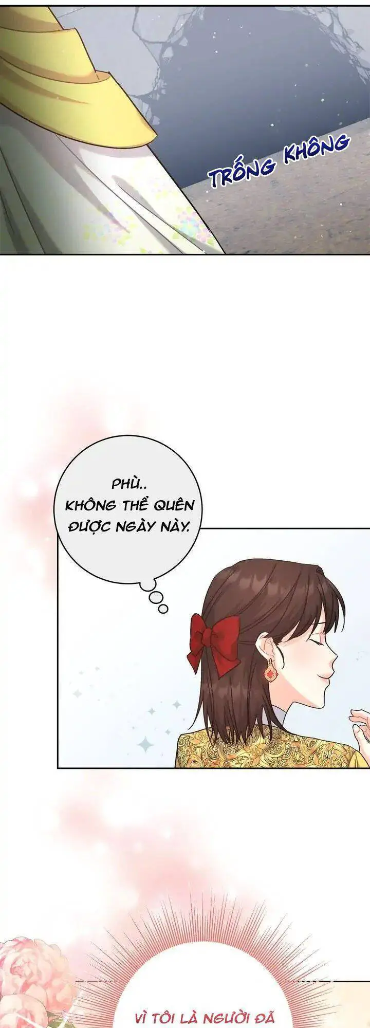 Du Khách Vào Ban Đêm Bí Ẩn Nettruyen ZZZ Chương 6 Page 51