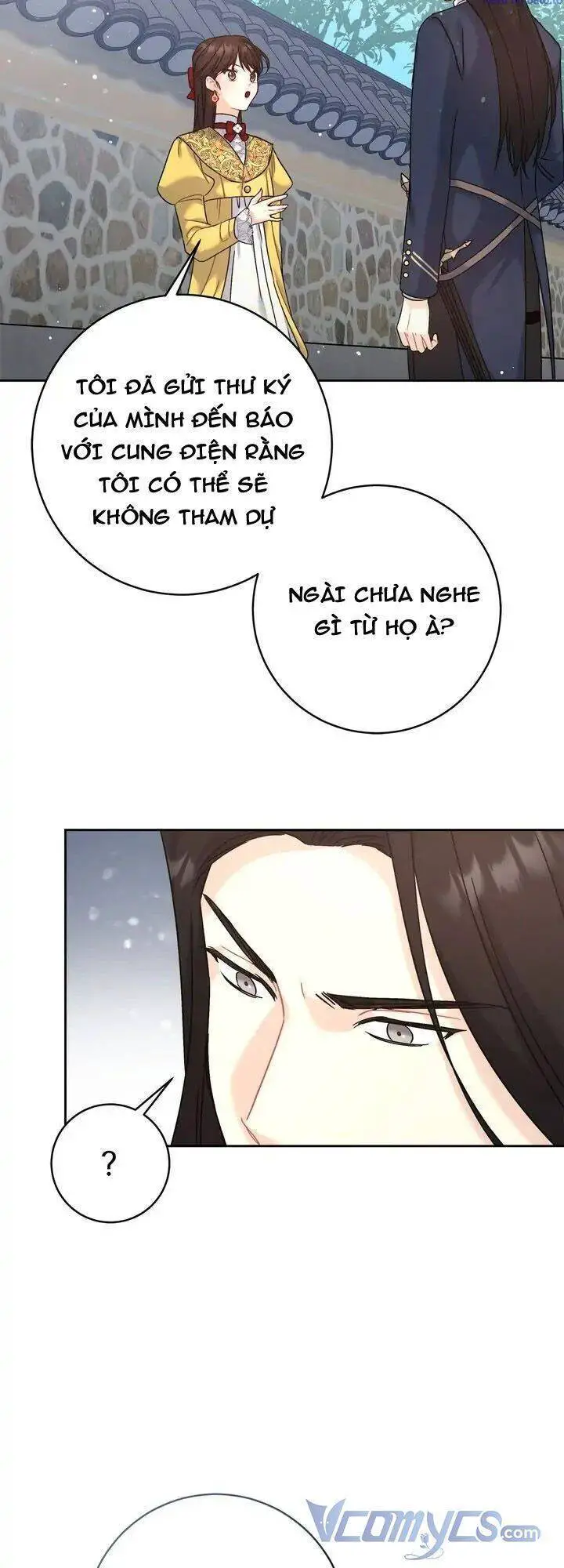 Du Khách Vào Ban Đêm Bí Ẩn Nettruyen ZZZ Chương 6 Page 57