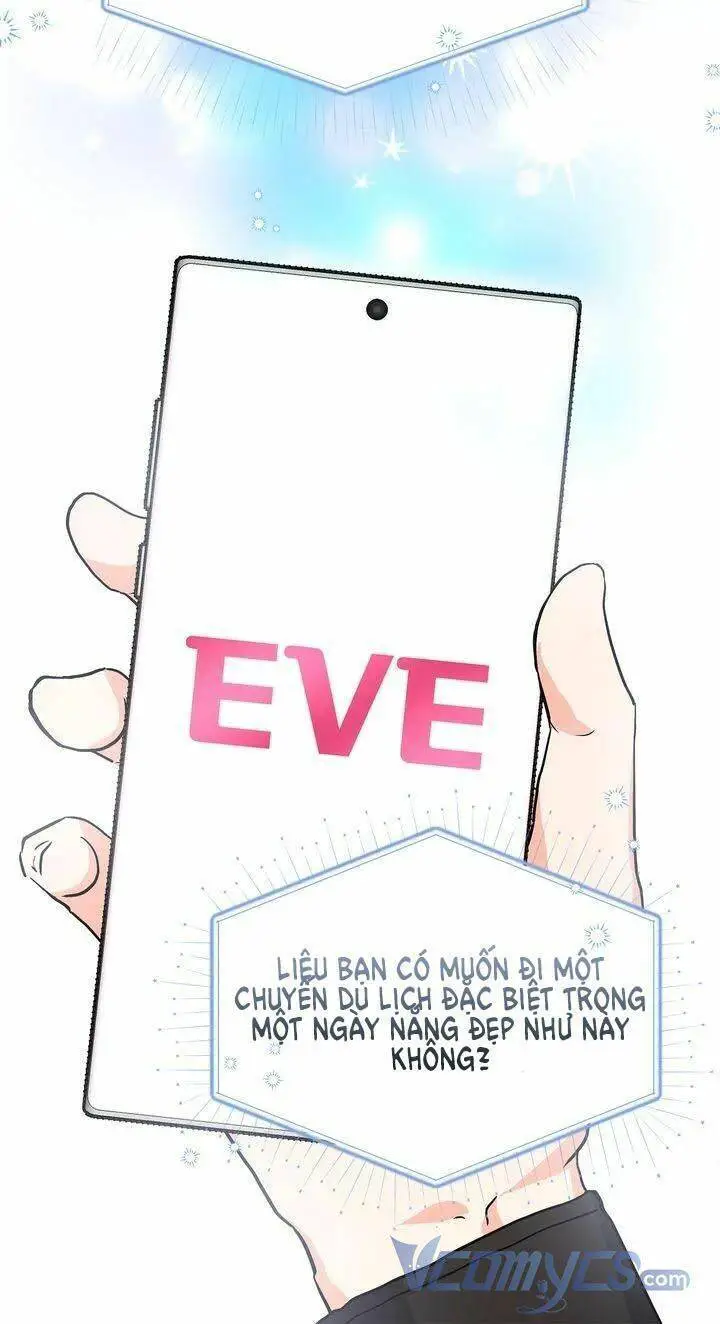 Du Khách Vào Ban Đêm Bí Ẩn Nettruyen ZZZ Chương 1 Page 15