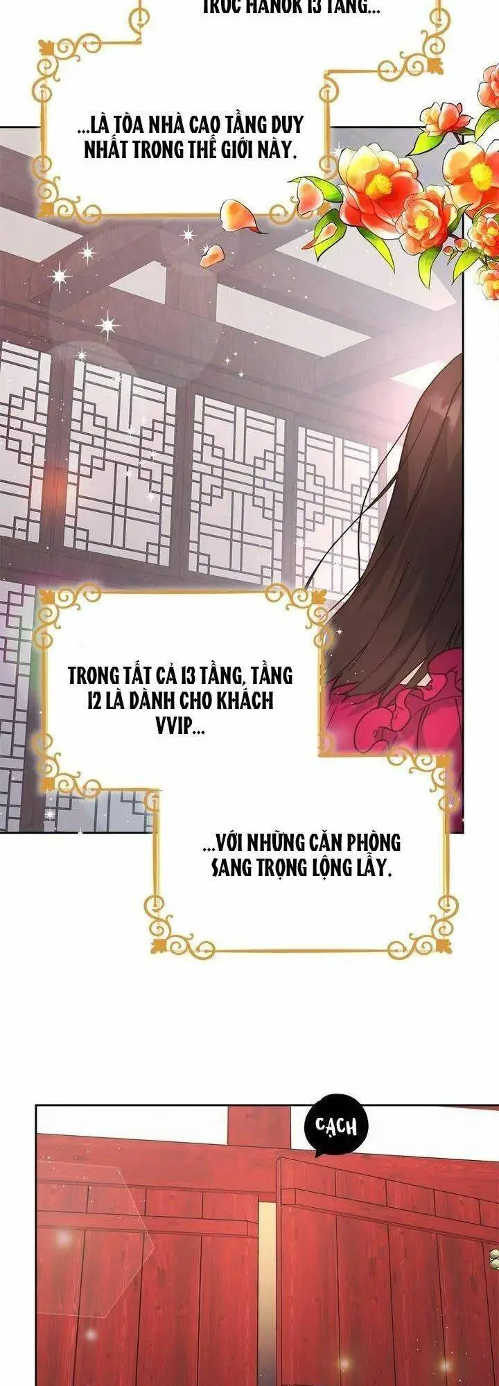 Du Khách Vào Ban Đêm Bí Ẩn Nettruyen ZZZ Chương 1 Page 34