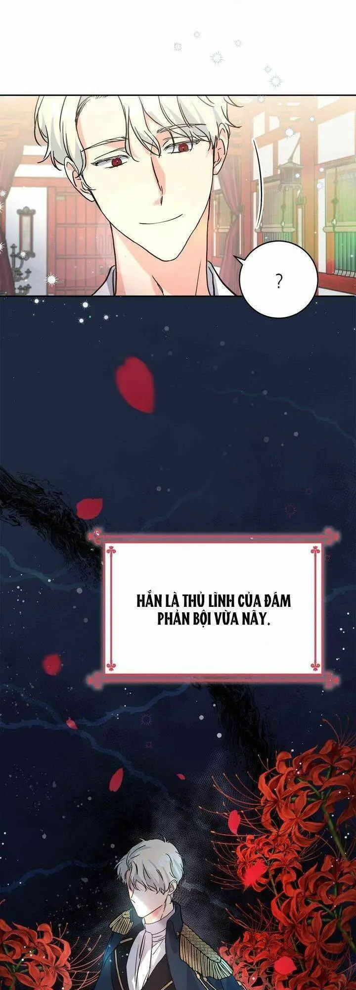 Du Khách Vào Ban Đêm Bí Ẩn Nettruyen ZZZ Chương 1 Page 44