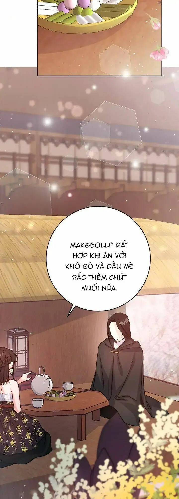 Du Khách Vào Ban Đêm Bí Ẩn Nettruyen ZZZ Chương 2 Page 32