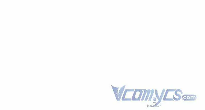 Du Khách Vào Ban Đêm Bí Ẩn Nettruyen ZZZ Chương 2 Page 34