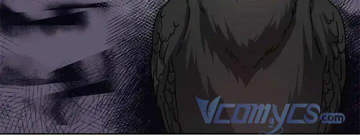 Du Khách Vào Ban Đêm Bí Ẩn Nettruyen ZZZ Chương 2 Page 39