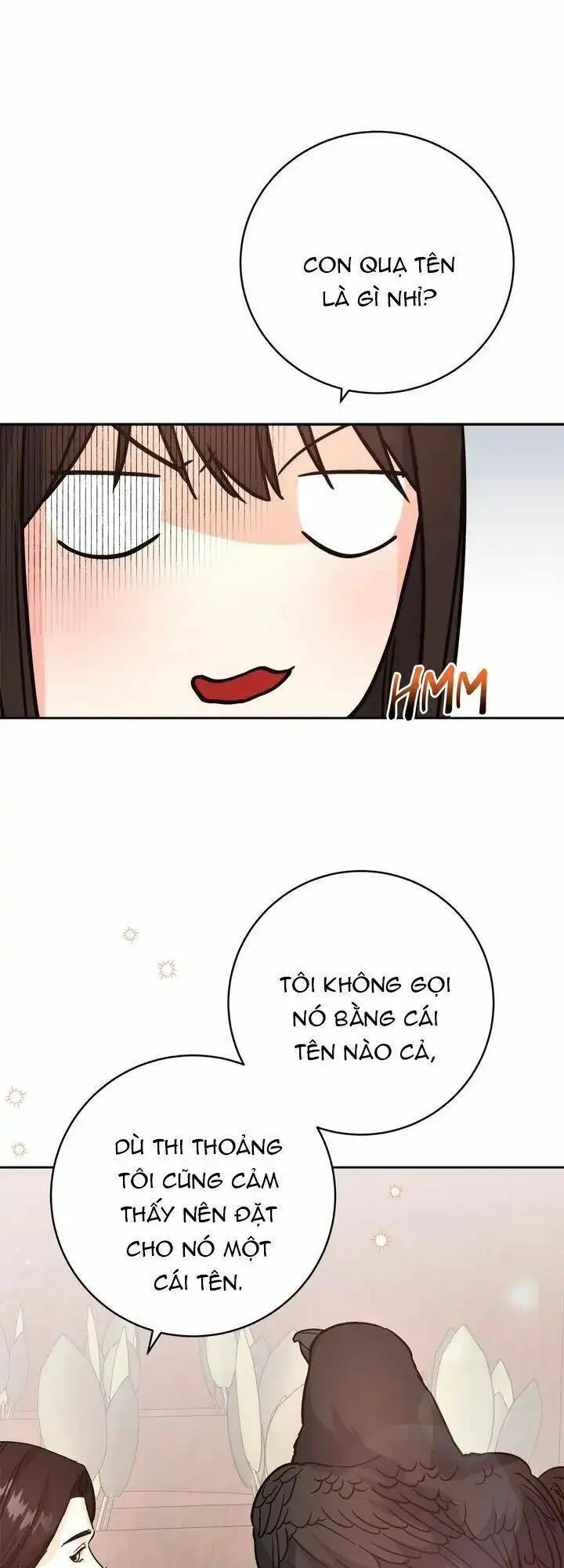 Du Khách Vào Ban Đêm Bí Ẩn Nettruyen ZZZ Chương 2 Page 40
