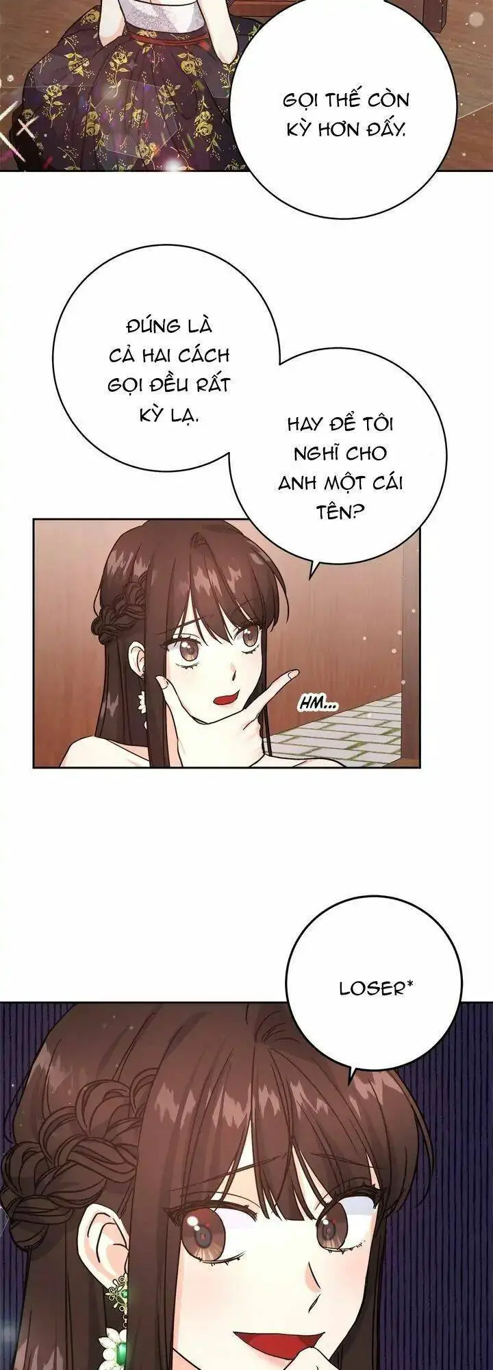 Du Khách Vào Ban Đêm Bí Ẩn Nettruyen ZZZ Chương 2 Page 42